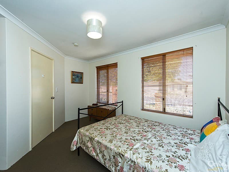 4/55 Archer Street, Carlisle, WA, 6101, Carlisle - Thumbnail 4