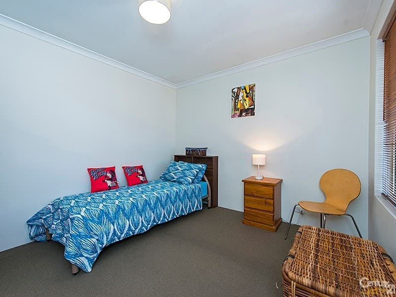 4/55 Archer Street, Carlisle, WA, 6101, Carlisle - Thumbnail 7
