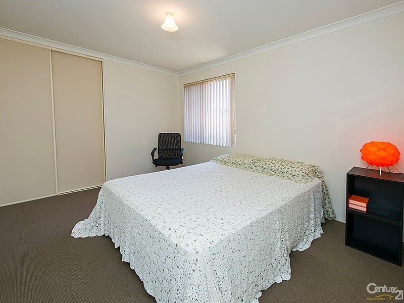 4/55 Archer Street, Carlisle, WA, 6101, Carlisle - Thumbnail 6