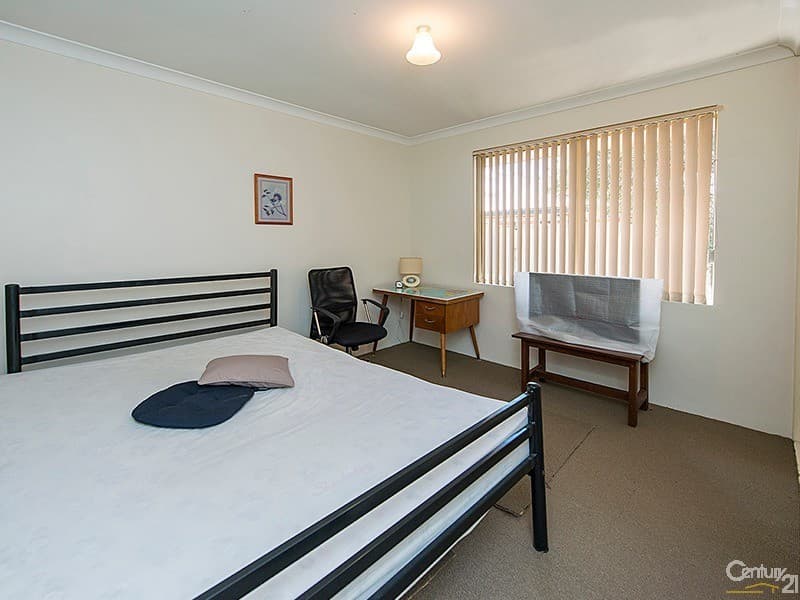 4/55 Archer Street, Carlisle, WA, 6101, Carlisle - Thumbnail 5