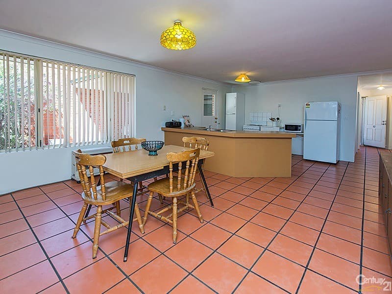 4/55 Archer Street, Carlisle, WA, 6101, Carlisle - Thumbnail 8
