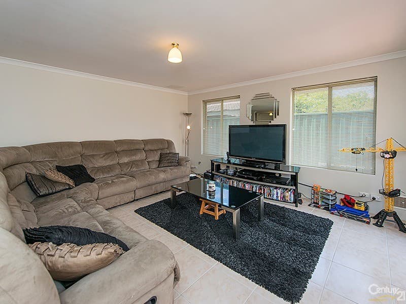 4/55 Archer Street, Carlisle, WA, 6101, Carlisle - Thumbnail 4