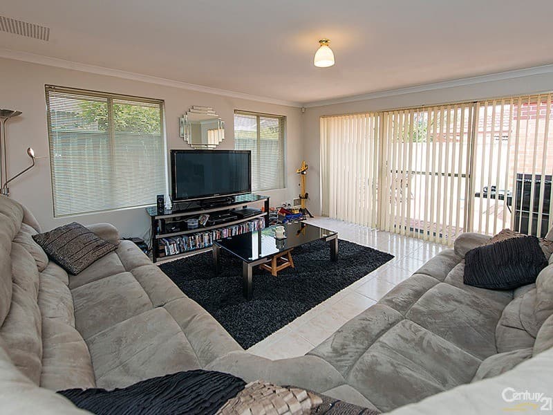 4/55 Archer Street, Carlisle, WA, 6101, Carlisle - Thumbnail 6
