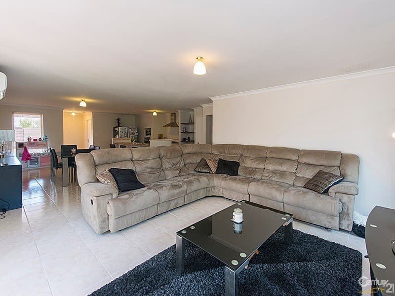 4/55 Archer Street, Carlisle, WA, 6101, Carlisle - Thumbnail 5