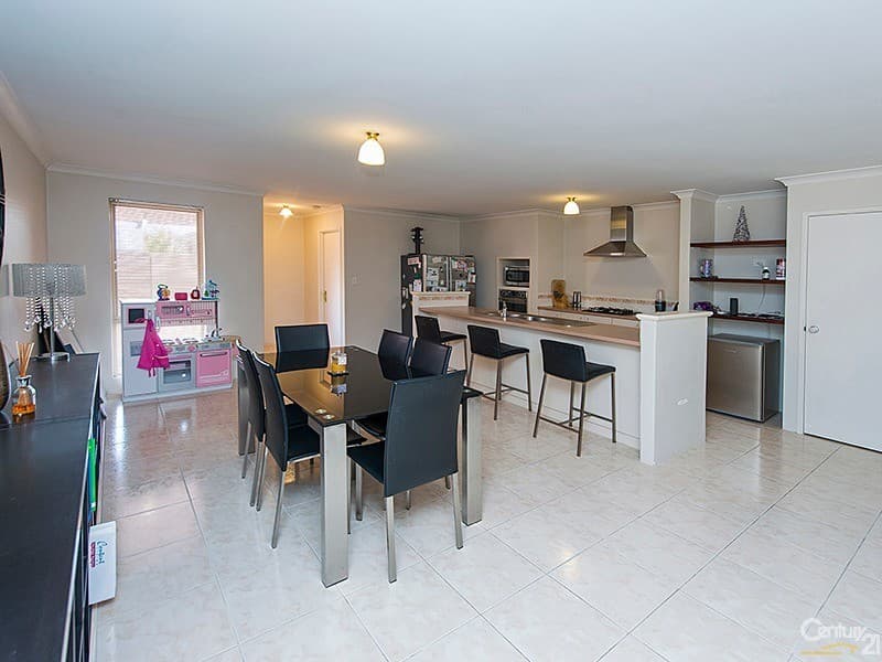 4/55 Archer Street, Carlisle, WA, 6101, Carlisle - Thumbnail 3