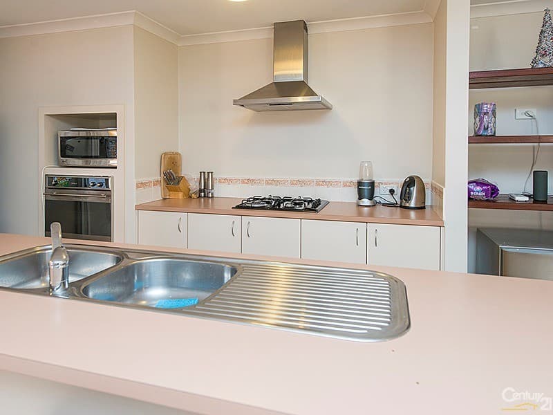 4/55 Archer Street, Carlisle, WA, 6101, Carlisle - Thumbnail 8