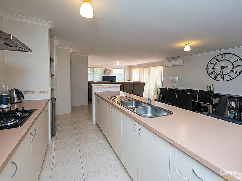 4/55 Archer Street, Carlisle, WA, 6101, Carlisle - Thumbnail 7