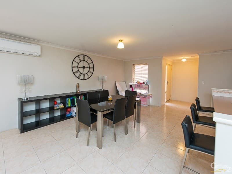 4/55 Archer Street, Carlisle, WA, 6101, Carlisle - Thumbnail 2