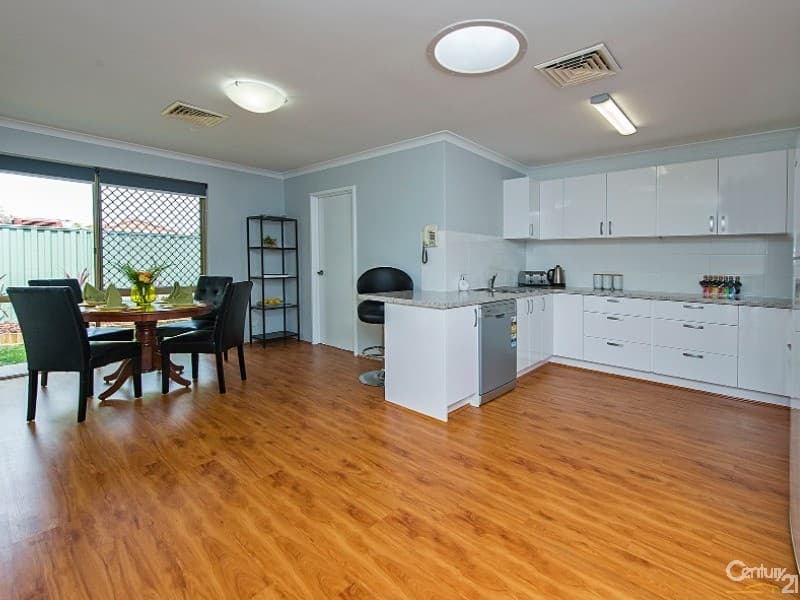 4/55 Archer Street, Carlisle, WA, 6101, East Victoria Park - Image 1