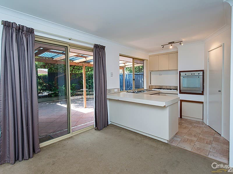 2/103 Bishopsgate Street, Carlisle, WA, 6101, Carlisle - Thumbnail 6