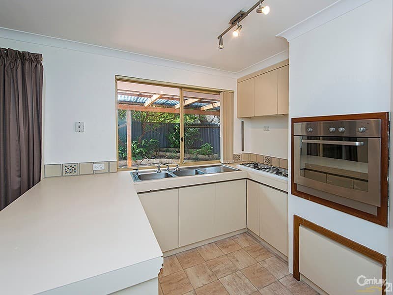 2/103 Bishopsgate Street, Carlisle, WA, 6101, Carlisle - Thumbnail 7