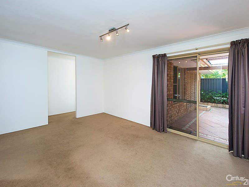 2/103 Bishopsgate Street, Carlisle, WA, 6101, Carlisle - Thumbnail 5