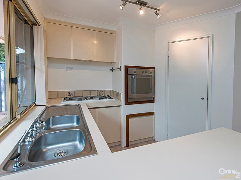 2/103 Bishopsgate Street, Carlisle, WA, 6101, Carlisle - Thumbnail 8