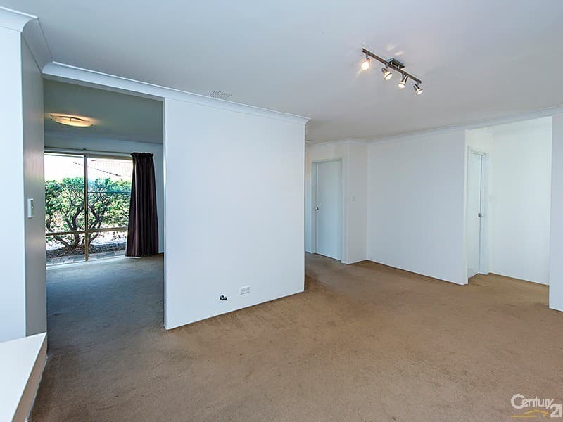 2/103 Bishopsgate Street, Carlisle, WA, 6101, Carlisle - Thumbnail 2
