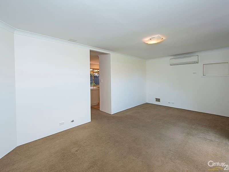 2/103 Bishopsgate Street, Carlisle, WA, 6101, Carlisle - Thumbnail 3