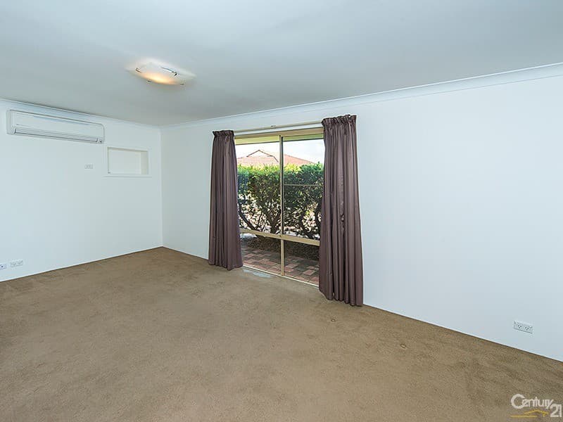 2/103 Bishopsgate Street, Carlisle, WA, 6101, Carlisle - Thumbnail 4