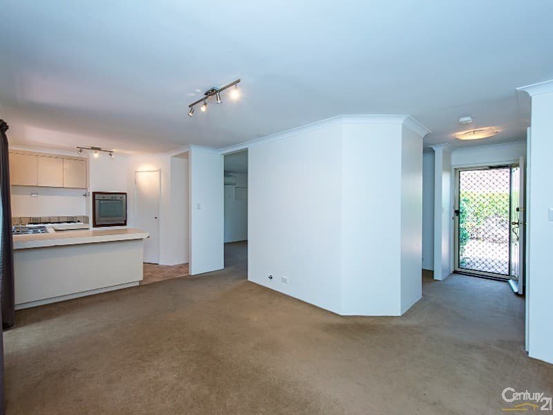 2/103 Bishopsgate Street, Carlisle, WA, 6101, Carlisle - Image 1
