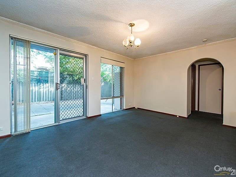 2/131 Hubert Street, East Victoria Park, WA, 6101, East Victoria Park - Image 1