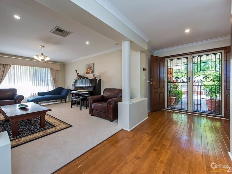 4/55 Archer Street, Carlisle, WA, 6101, Carlisle - Thumbnail 5