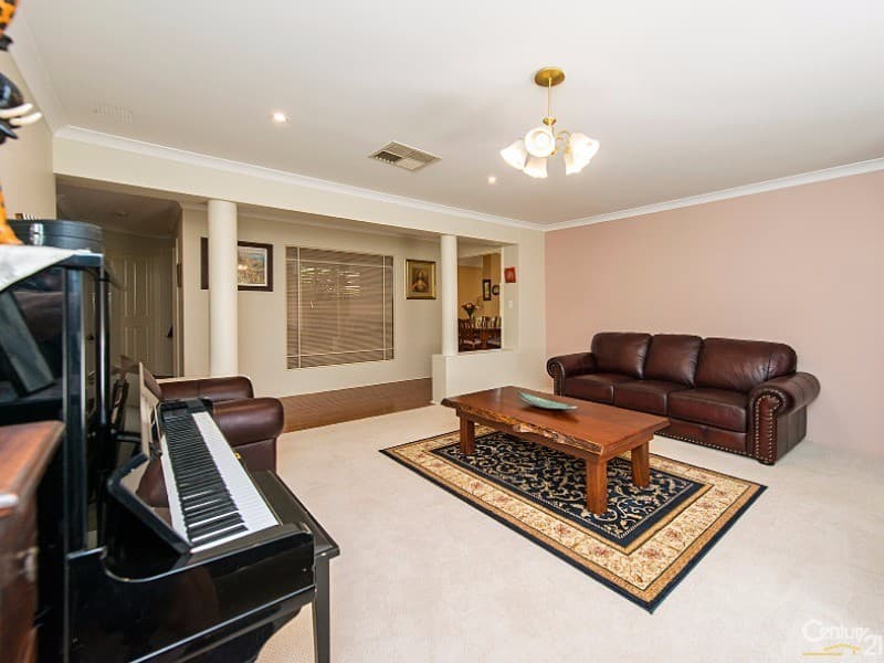 4/55 Archer Street, Carlisle, WA, 6101, Carlisle - Thumbnail 6