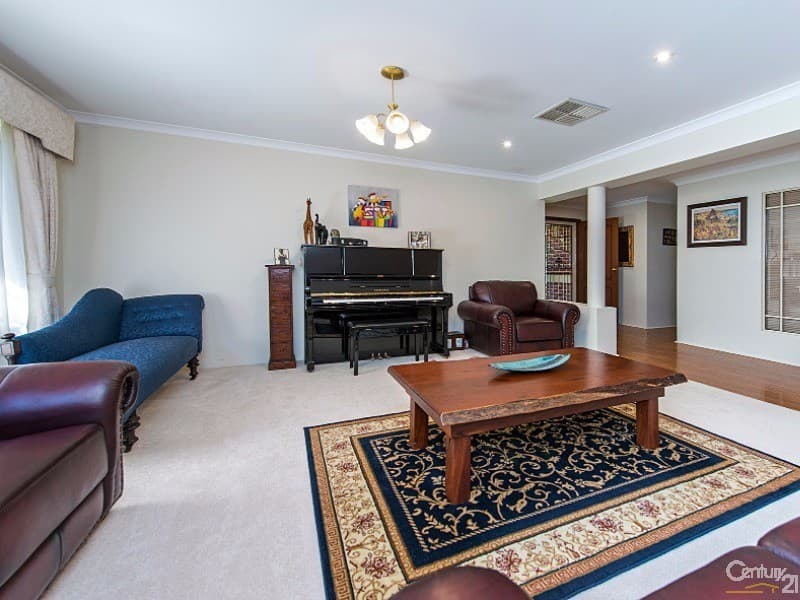4/55 Archer Street, Carlisle, WA, 6101, Carlisle - Thumbnail 7