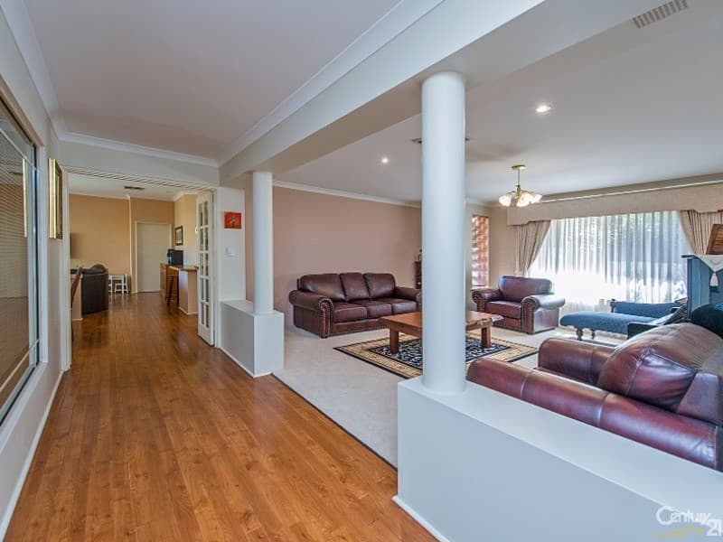 4/55 Archer Street, Carlisle, WA, 6101, Carlisle - Thumbnail 8