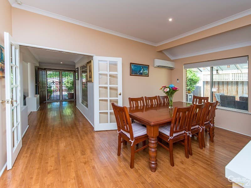 4/55 Archer Street, Carlisle, WA, 6101, Carlisle - Image 1