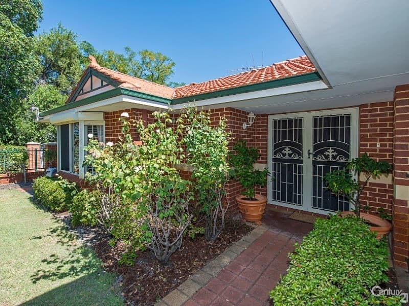 4/55 Archer Street, Carlisle, WA, 6101, Carlisle - Thumbnail 3