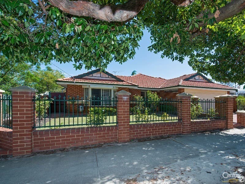 4/55 Archer Street, Carlisle, WA, 6101, Carlisle - Thumbnail 2
