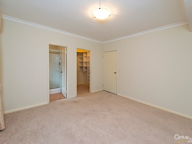 4/55 Archer Street, Carlisle, WA, 6101, Carlisle - Thumbnail 2