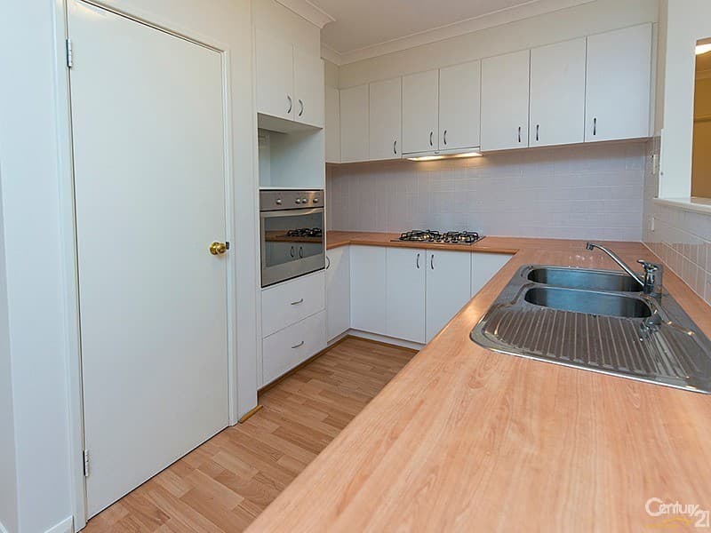 4/55 Archer Street, Carlisle, WA, 6101, Carlisle - Thumbnail 6