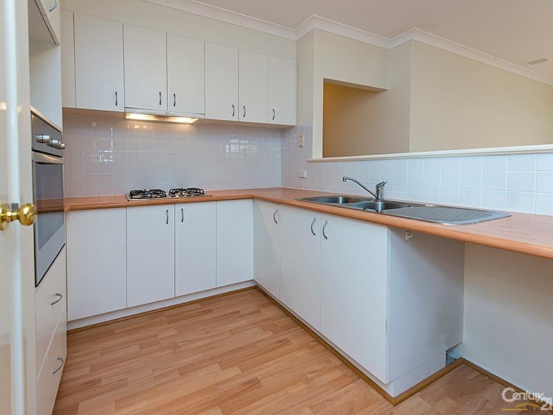 4/55 Archer Street, Carlisle, WA, 6101, Carlisle - Thumbnail 7