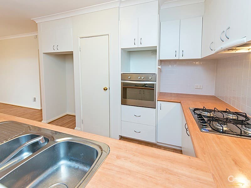 4/55 Archer Street, Carlisle, WA, 6101, Carlisle - Thumbnail 8