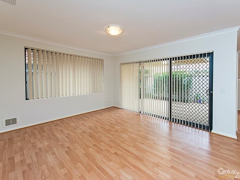 4/55 Archer Street, Carlisle, WA, 6101, Carlisle - Thumbnail 4