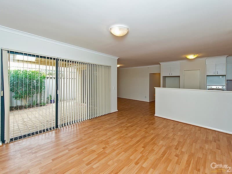 4/55 Archer Street, Carlisle, WA, 6101, Carlisle - Thumbnail 5