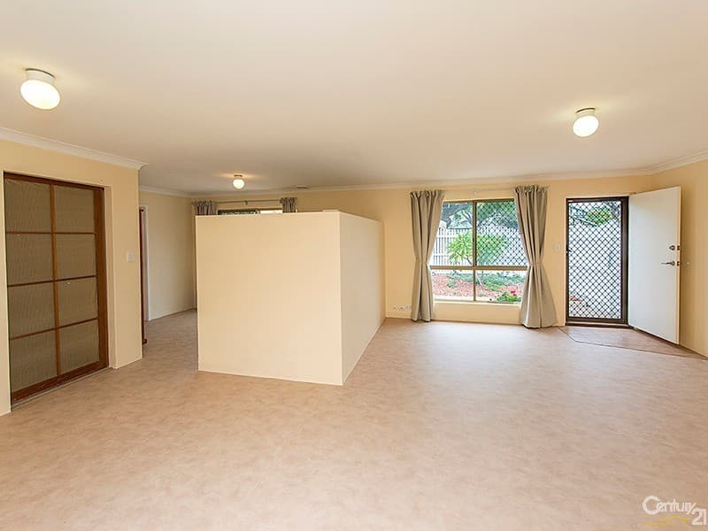 1/3 Howick Street, Burswood, WA, 6100, Burswood - Thumbnail 7