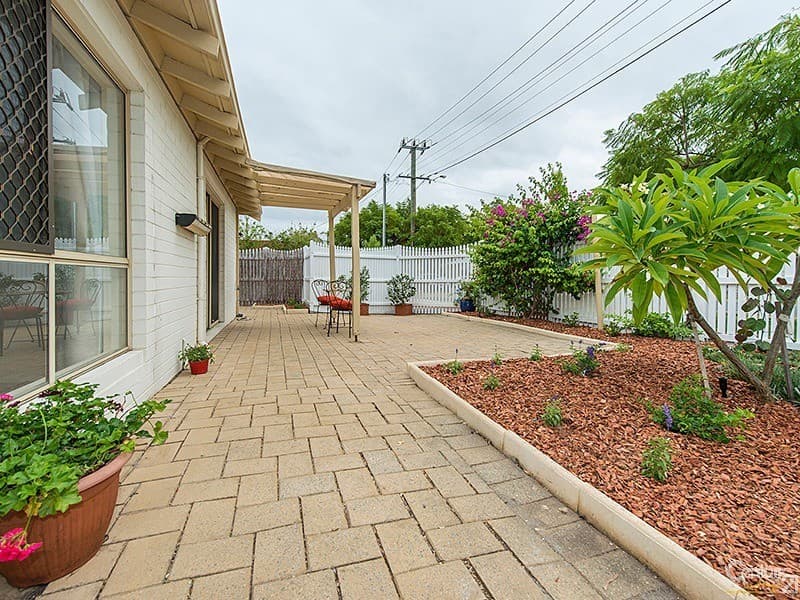 1/3 Howick Street, Burswood, WA, 6100, Burswood - Thumbnail 6