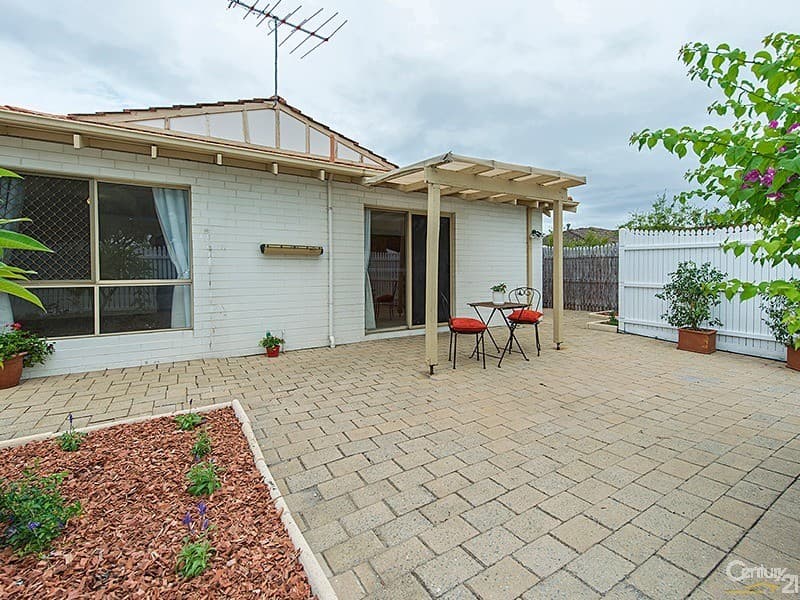 1/3 Howick Street, Burswood, WA, 6100, Burswood - Thumbnail 3