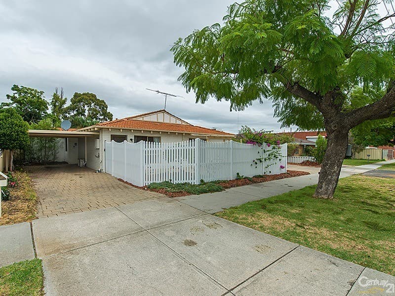 1/3 Howick Street, Burswood, WA, 6100, Burswood - Thumbnail 5