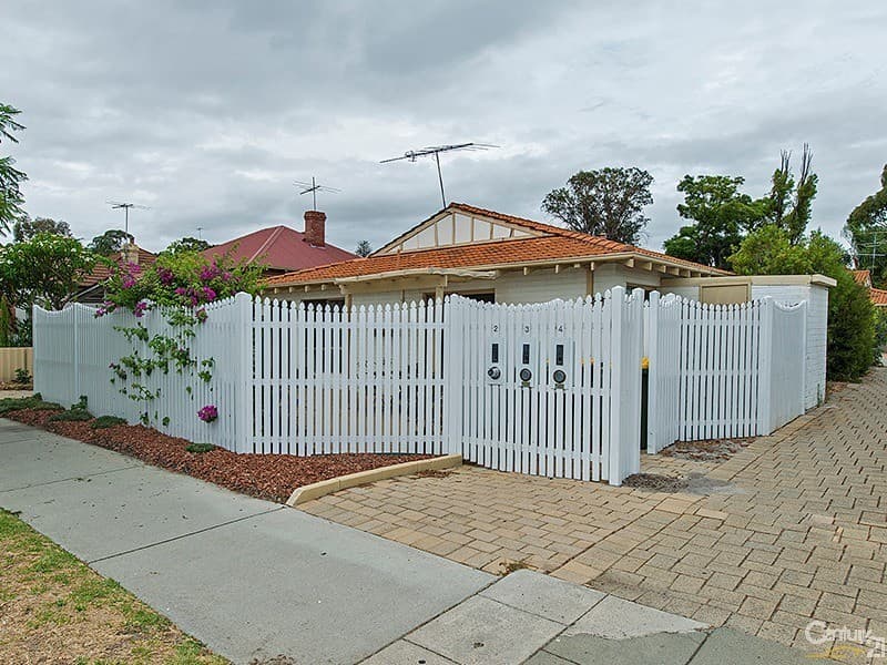 1/3 Howick Street, Burswood, WA, 6100, Burswood - Image 1