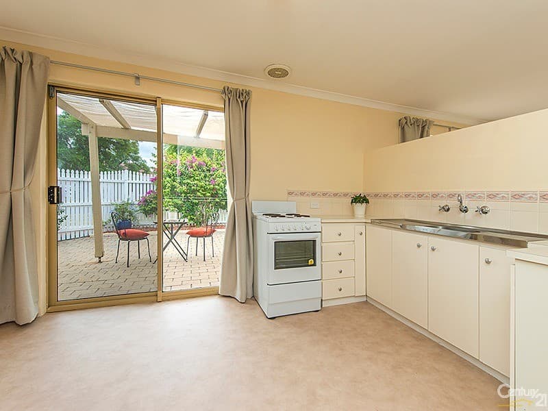 1/3 Howick Street, Burswood, WA, 6100, Burswood - Thumbnail 2