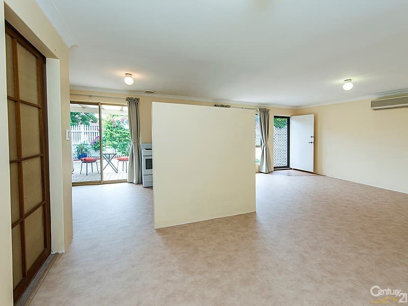 1/3 Howick Street, Burswood, WA, 6100, Burswood - Thumbnail 8