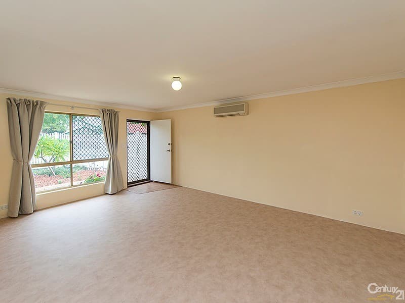 1/3 Howick Street, Burswood, WA, 6100, Burswood - Thumbnail 4