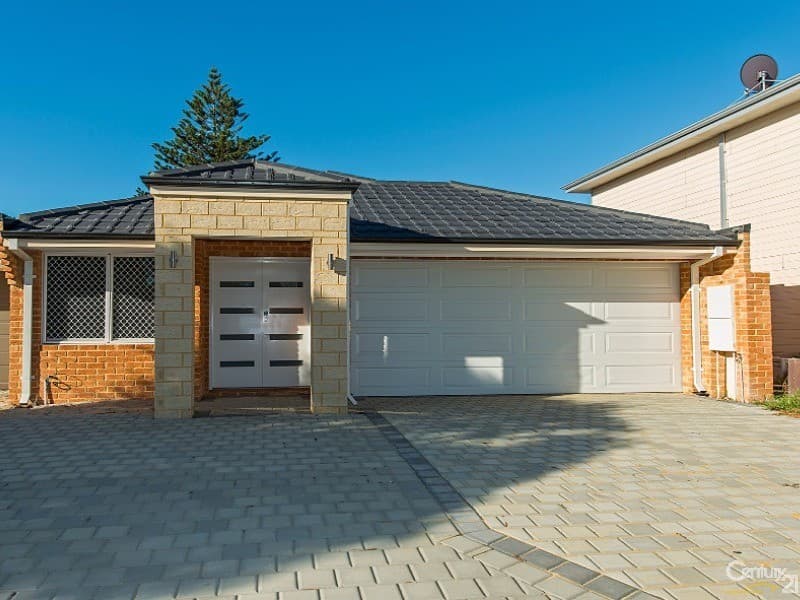 4/55 Archer Street, Carlisle, WA, 6101, Carlisle - Thumbnail 2