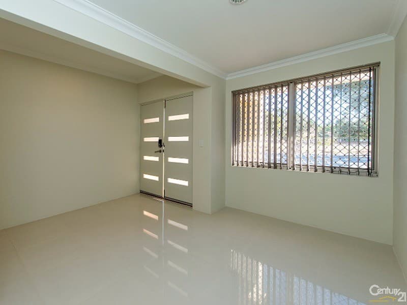 4/55 Archer Street, Carlisle, WA, 6101, Carlisle - Thumbnail 5