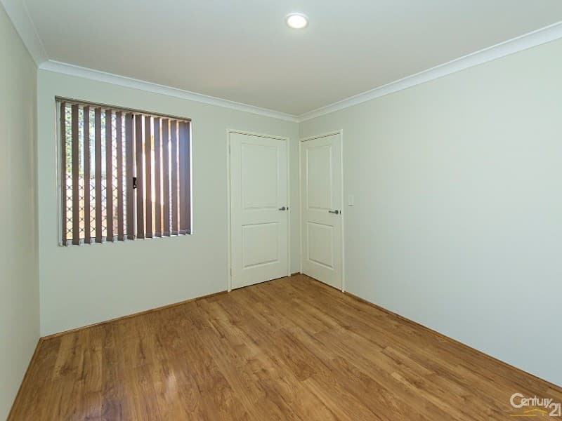 4/55 Archer Street, Carlisle, WA, 6101, Carlisle - Thumbnail 7