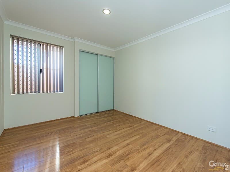 4/55 Archer Street, Carlisle, WA, 6101, Carlisle - Thumbnail 8