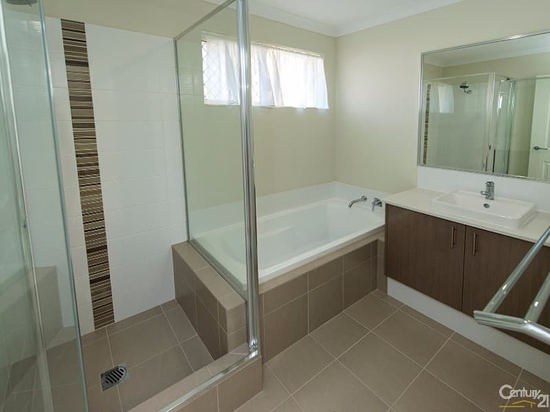 4/55 Archer Street, Carlisle, WA, 6101, Carlisle - Thumbnail 4