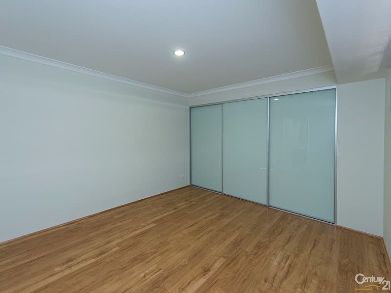 4/55 Archer Street, Carlisle, WA, 6101, Carlisle - Thumbnail 3