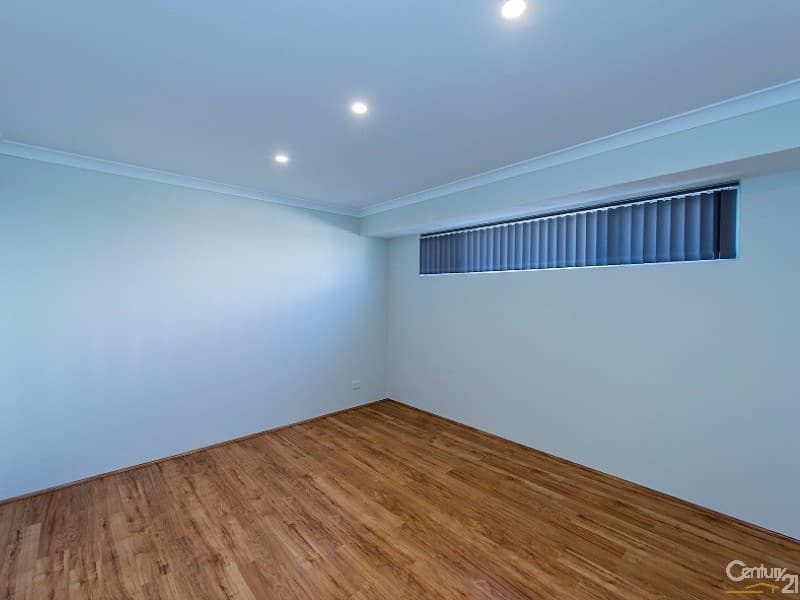 4/55 Archer Street, Carlisle, WA, 6101, Carlisle - Thumbnail 6